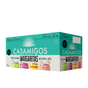 Casamigos RTD Margarita 8pk